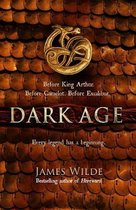 Dark Age