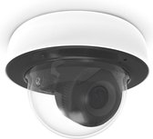 Cisco Meraki MV12N IP-beveiligingscamera Binnen Dome Plafond/muur 1920 x 1080 Pixels