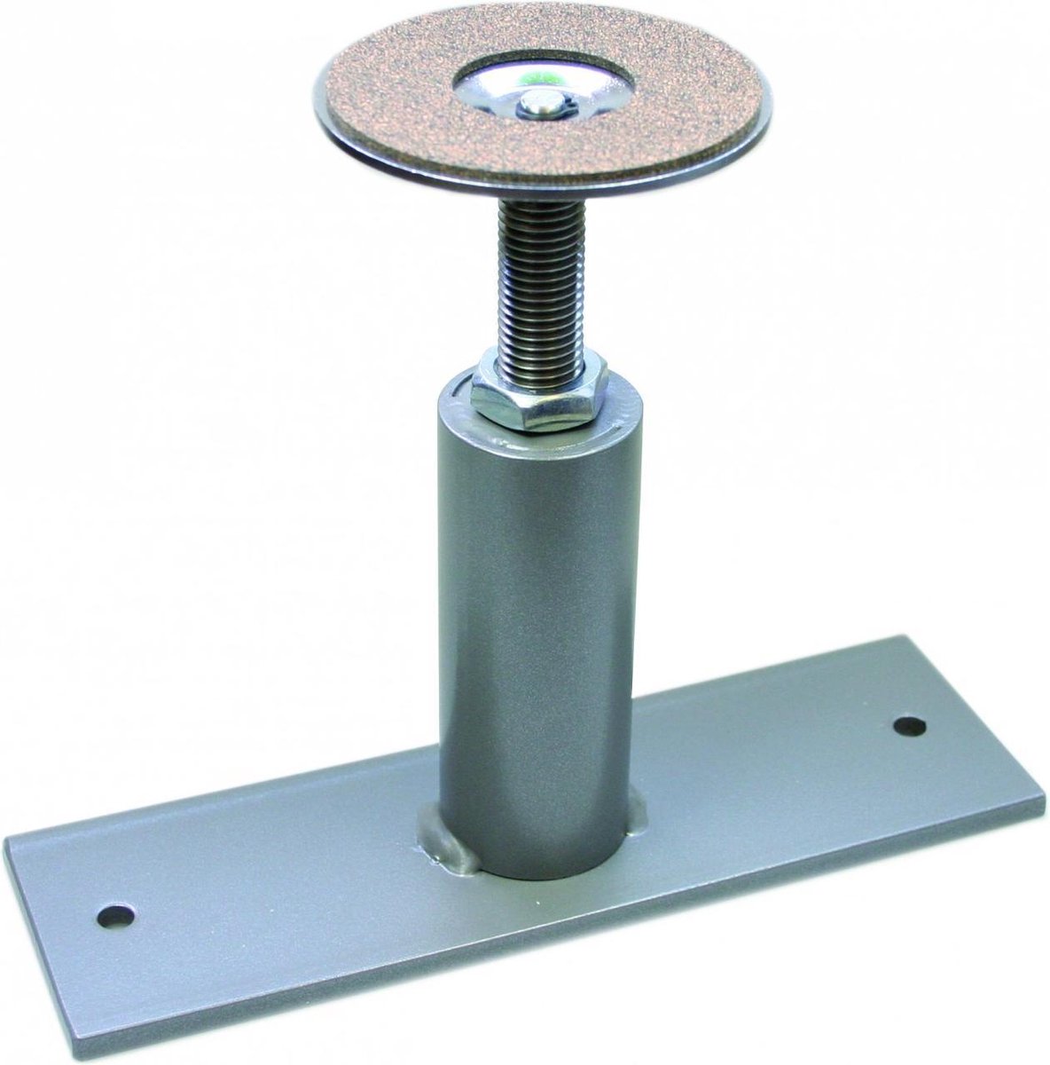 NOHrD ceiling mount for SlimBeam multi-gym ceiling height of 241-259 cm