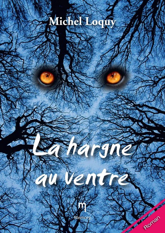 La hargne au ventre