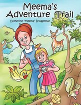 Meema's Adventure Trail