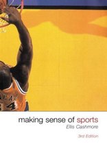 Making Sense of Sport