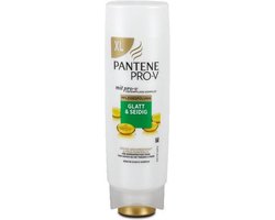 Pantene Pro-V Conditioner - Glad & Zijdezacht 200 ml