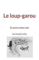 Le Loup-Garou