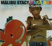 Malibu Stacy - Marathon (CD)