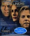 Flatliners (Blu-ray)