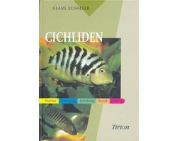 Cichliden
