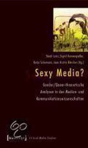 Sexy Media?