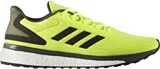 adidas response lite