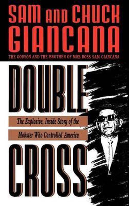 Double Cross