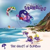 The Ghost of Bumboo