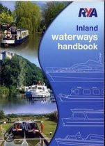 Rya Inland Waterways Handbook