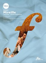 Orchestre National De Paris - Mireille