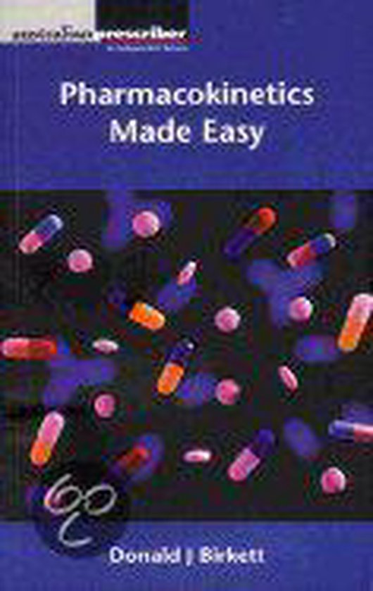 Made Easy, Donald J. Birkett 9780074706091 Boeken