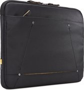 Case Logic Deco - Laptop Sleeve / 13.3 inch