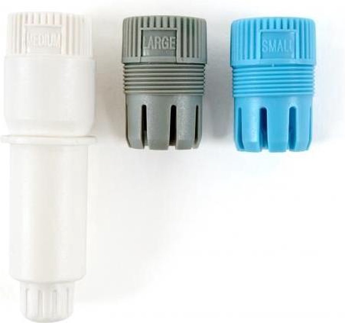Silhouette Penholder voor Cameo of Curio - Tekenen met eigen pennen