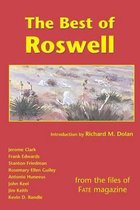 The Best of Roswell