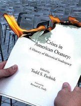 Crises in American Oratory