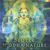 Buddha Nature - Deuter