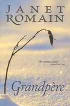 Grandpere