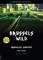 Brussels Wild