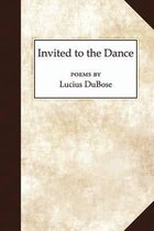 Invited to the Dance