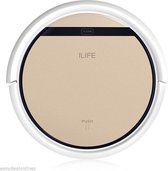 Robot A La Izquierda Y A La Derecha De La Rueda De Los Motores Para El Robot  Aspirador Ilife V7 V7s Ilife V7s Pro Robot Aspiradora Ilife Partes De La  Rueda comprar
