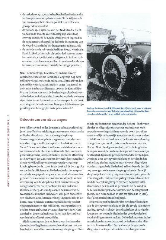 Bakermat Soesterberg