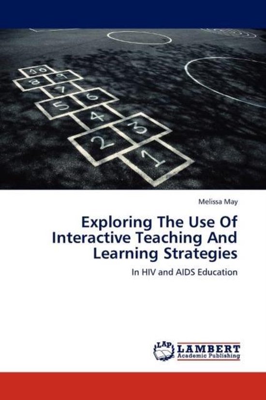 Exploring The Use Of Interactive Teaching And Learning Strat ... - cover