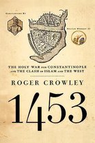 Couverture rigide