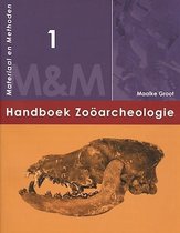 Handboek Zoöarcheologie