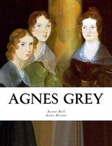 Agnes Grey