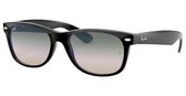 RB2132 - 901/3A 52mm