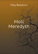 Moll Meredyth