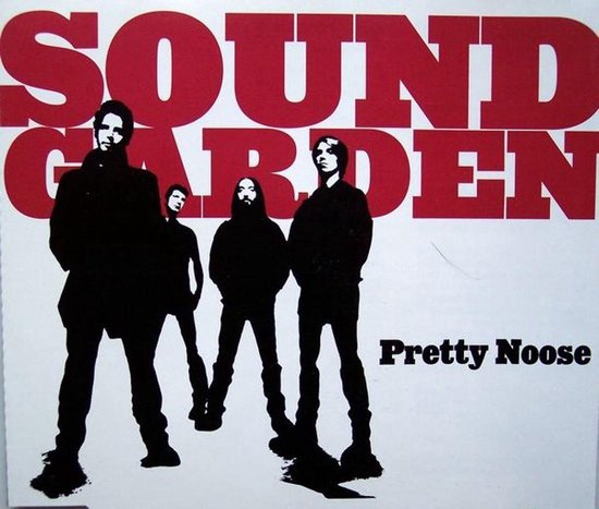 Pretty Noose