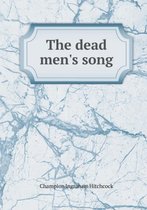 The dead men's song