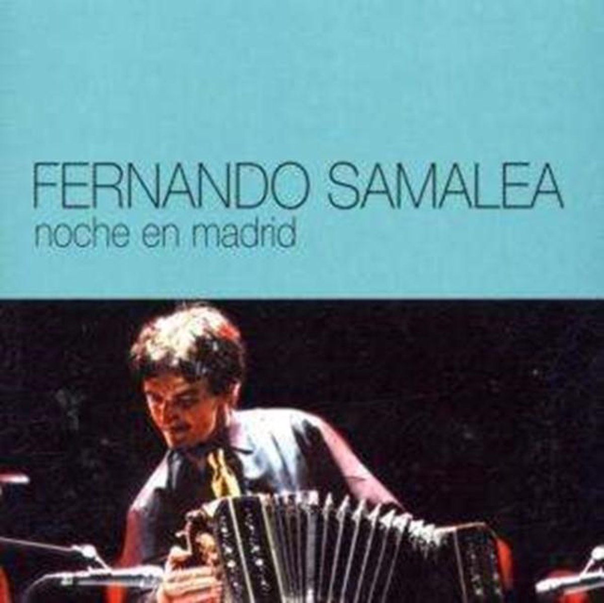 Noche En Madrid [spanish Import]