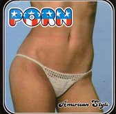 Porn American Style