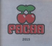 Various - Pacha 2015