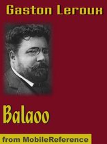 Balaoo (Mobi Classics)