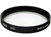 Hoya HMC close-up-lense + 1 52mm