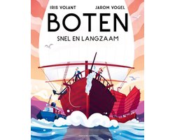 Boten