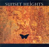 Sunset Heights