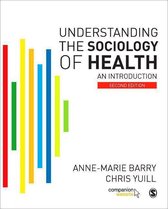 Understanding The Sociology Of Health