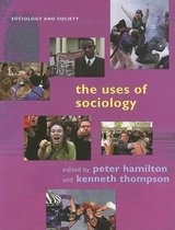 Uses Of Sociology