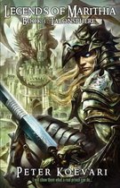 Legends of Marithia