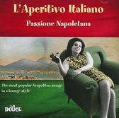 L Aperitivo Italiano - V/A