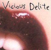 Vicious Delite