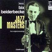Jazz Masters/From Original Recordings