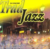 Trad Jazz-In Concert at Its Very Best